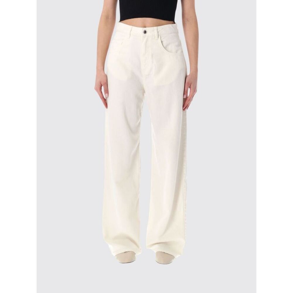 Icon Denim Los Angeles Women Poppy Jeans Icon Denim Los Angeles